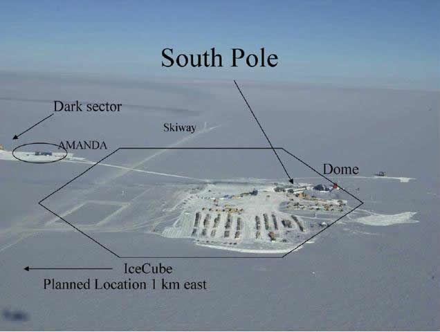 ΢Զλϼ8000Ӣ֮£һǧ