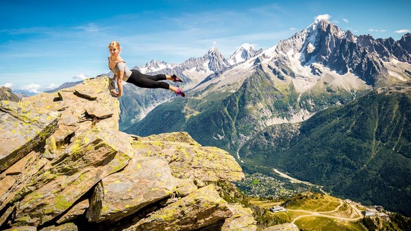 �����赸��ʦ���ͱ�����ս����