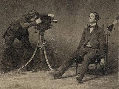 英国纪录片《动物的崛起:脊椎动物的凯旋》探