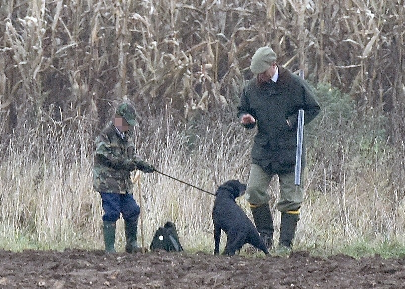 ղķ˹(��)ǣ�Ź��밮�»�(��)һͬ���ԡ�