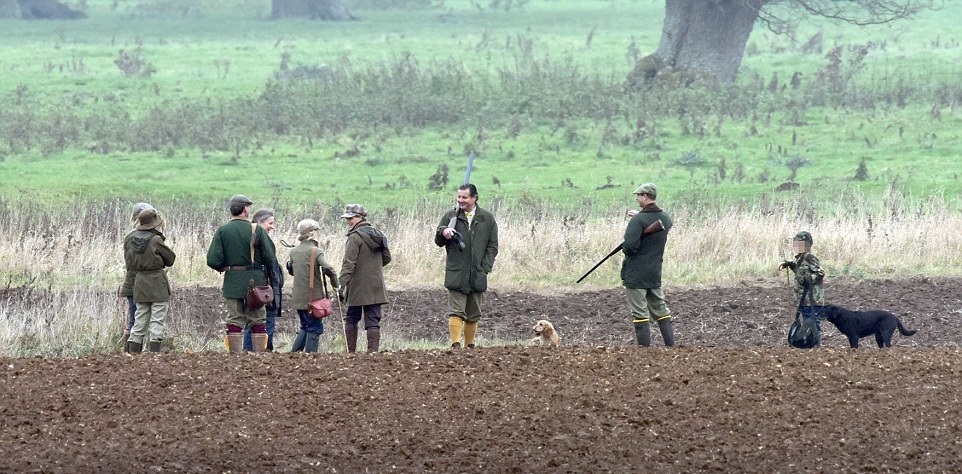 ���»�(�Ҷ�)�ɶ���(��һ)�����˵�ɣ�����ķ���ԡ�