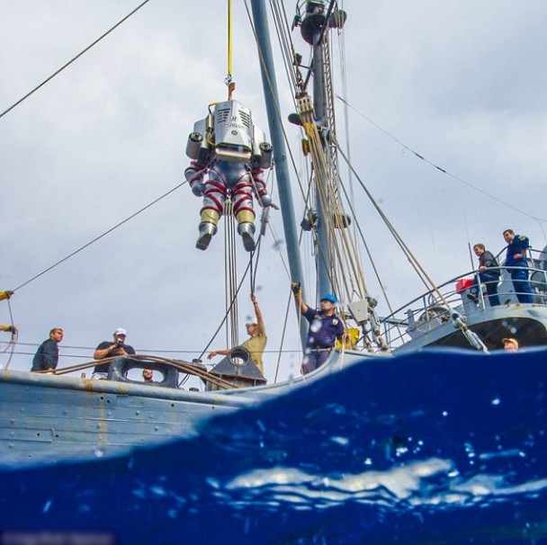 �о���Ա������ֹ��