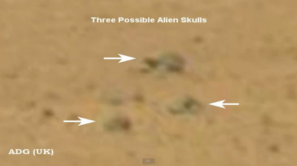 ����Ŵ��ص���Ƭ�У��������֡����졹���档