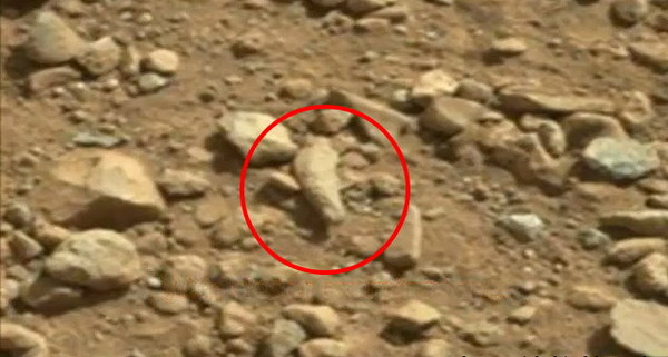 ����Ŵ��ص���Ƭ�У��������֡����졹���档