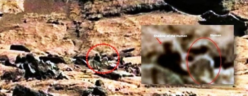 ����Ŵ��ص���Ƭ�У��������֡����졹���档