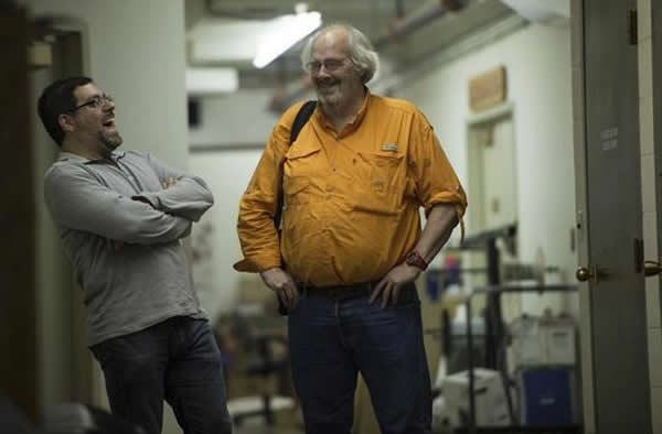 ΪʷɭȻʷݵޡŵΪѧҽܿˡɡϣôӼȡDNAһֻСͿ