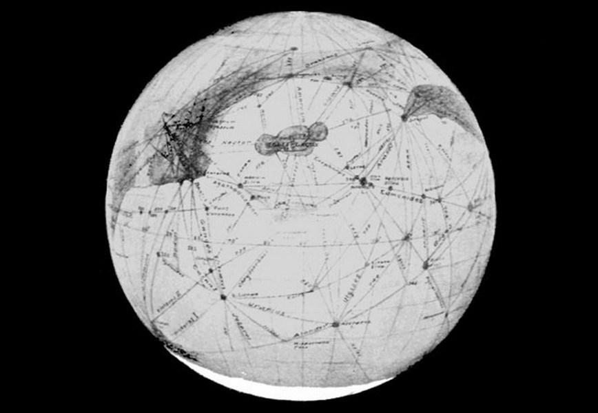 �����˺�����