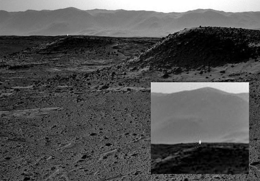 ���ǹ���