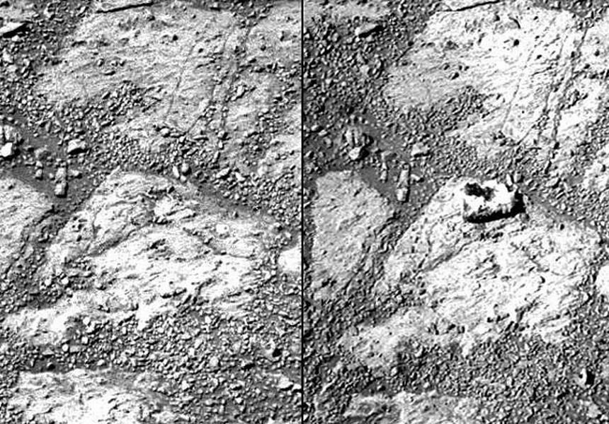 ������Ȧ�Ļ�����ʯ