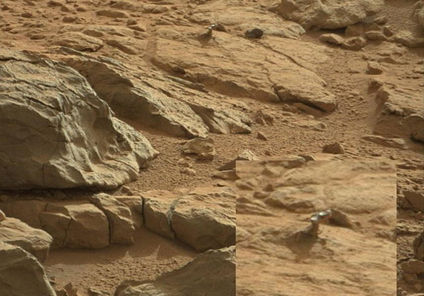 ���ǽ���