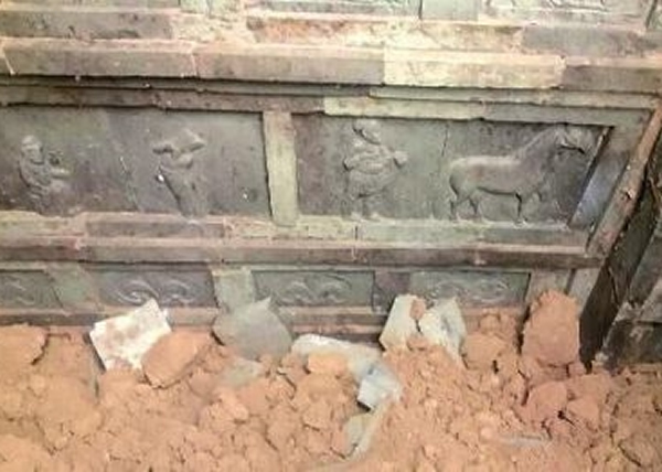 ש�������������������ƥ���͡�