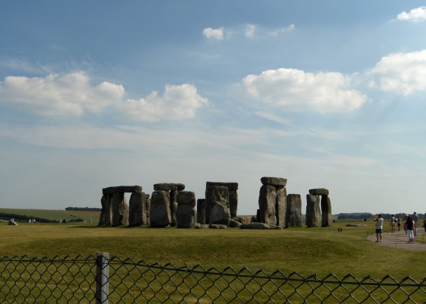 ������Ӣ����ʯ���ģС���Ҳ��ܽ������Ħ��