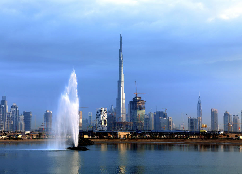 ���ÿ������ϰ�Ħ������������о��ǳ��˹���