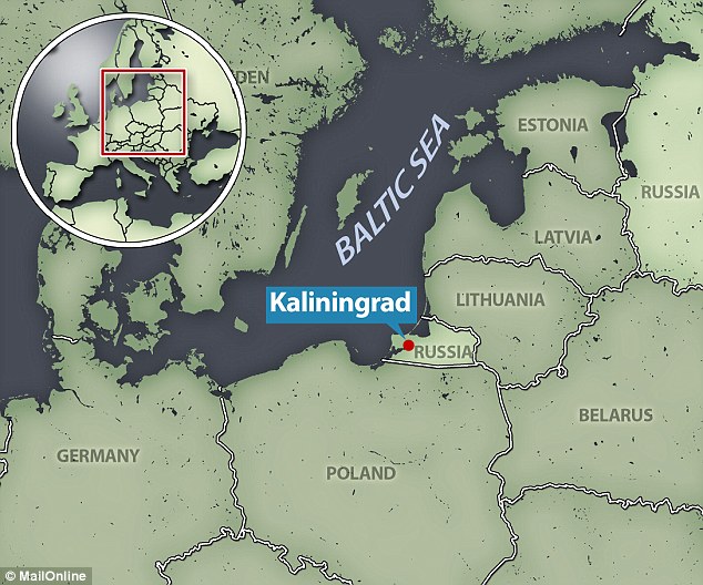 3500���굽4700����ǰ�Ĳ��޵ĺ������з�����ʳֲ��