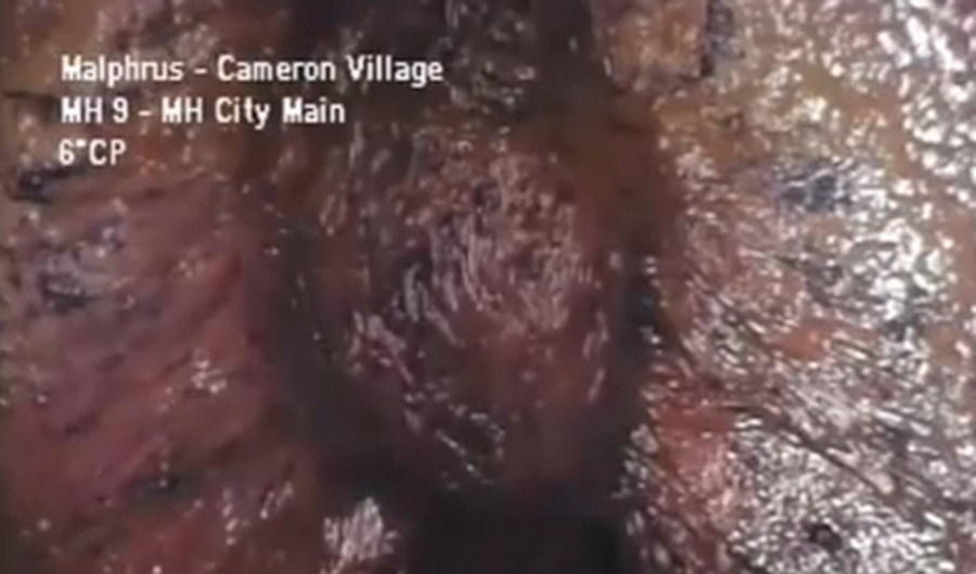 ��������������ˮ������