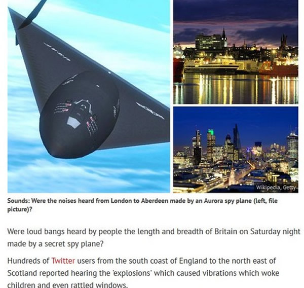 Ӣ�����ؽ���ͻȻ��ͬһʱ���ڴ�����������