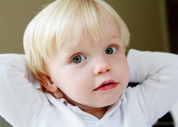 ��ɫ�к�����ѧ�о����������ͯ�Ѷ������ֻ�