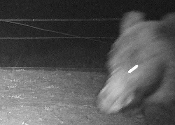 ���೷��󣬷���ô����˶����������