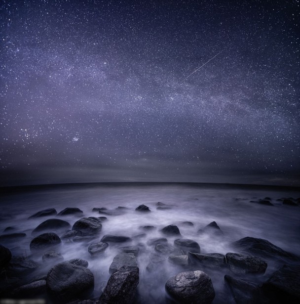 ����˹̩����Ҫ�ں������ա�