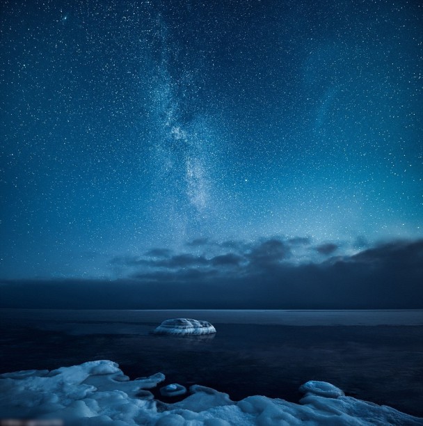 �ǿձ��Ī�⡣