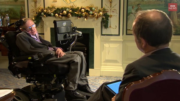 Ӣ������ѧ��ʦ�������BBCר�ã��˹�������в���������