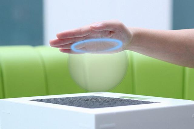 ����˹�ж���ѧ��ѧ�����Ƶ�ȫϢ���������ܹ�ͨ��������Ӧ