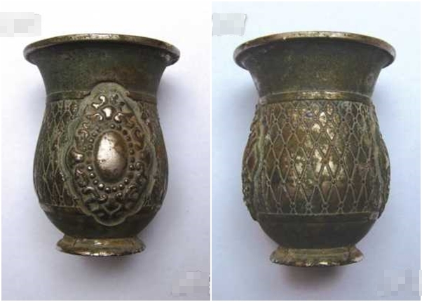 ��ͭ���ϵ�ͼ�������������帾Ů����Ϊ����������ͼ����