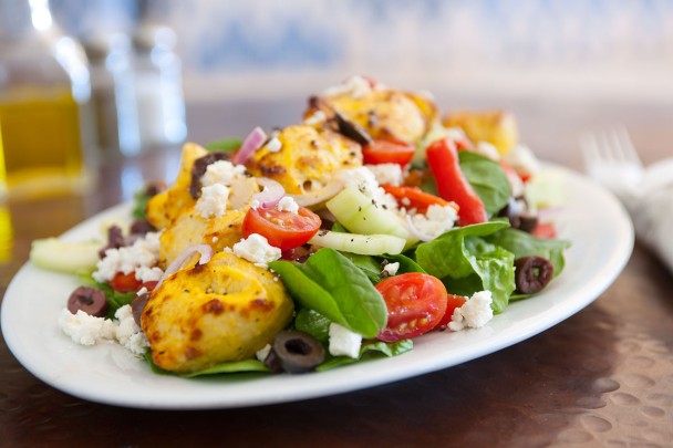 ���к���ʳ�и��е������߹������ࡣ