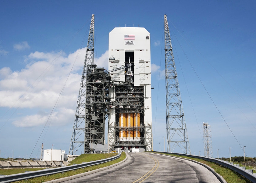 �Ի�������̫�մ�������������������