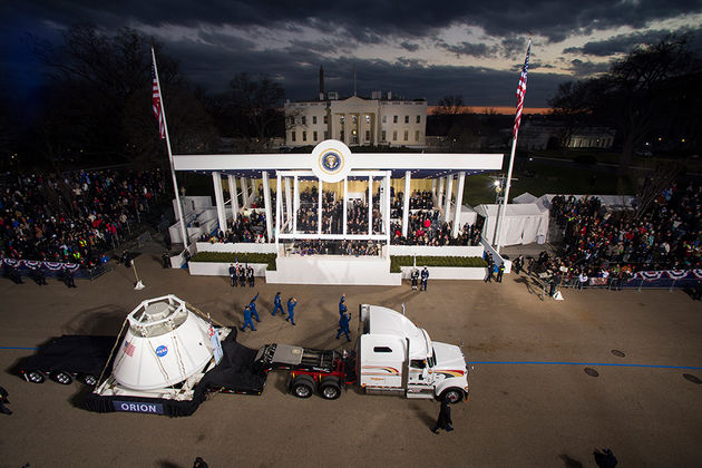 �Ի�������̫�մ����ڷ��ݿ���ά���ǿվ����ط���