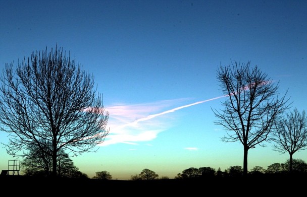 ����Ȼ��ľ���ѵ���