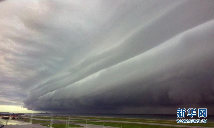 ��������ɳ�����׸������ɰ�¬���Ͽճ��֡������ơ�