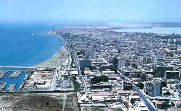 ��3λ������·˹����������