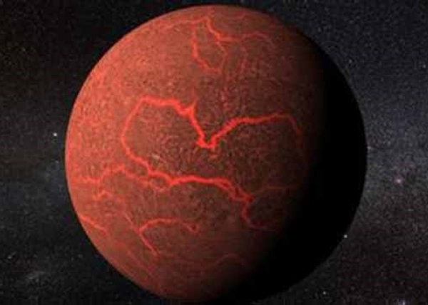 ���о�ָ�찫�ǲ������пɹ������ס������