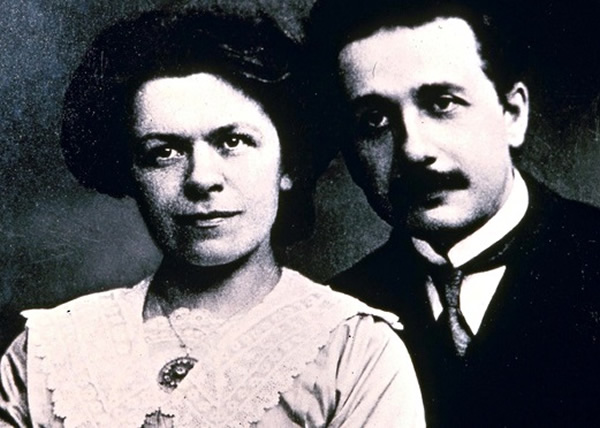 ����˹̹(��)����ȥ����������ά�ǵ�����������(��)����ѯŮ�������