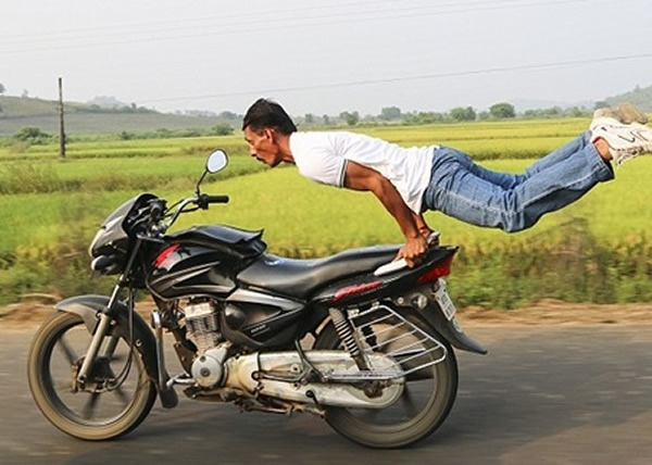 ����������˫����֧��ͦ��ȫ��