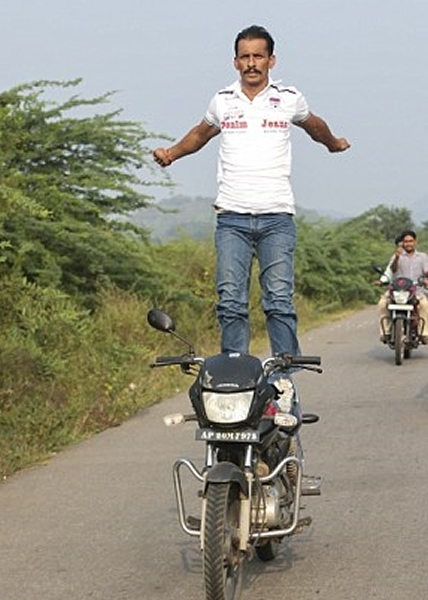 ֱ���ڱ����еĵ絥��������������˵�����Ѷȡ�