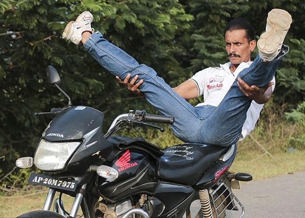 ������Ҳ���ڵ絥�����������ȡ�