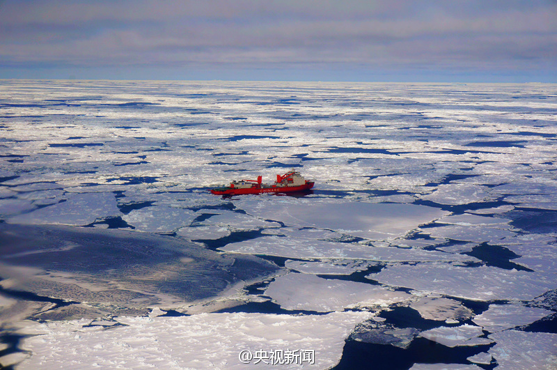 �й�ѩ���ſƿ������ϼ�ж�������Χ��