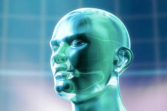 ��ѧ����Ϊ�״η��ֵ������˿����ǻ�����