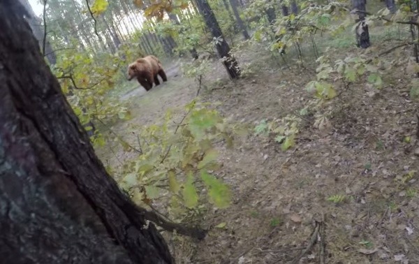 �������һ�����������ˡ�