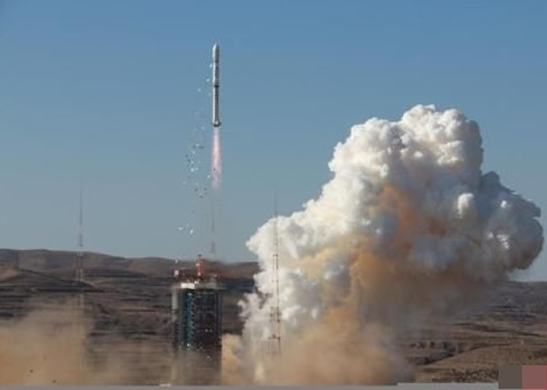 �����ĺ������ػ���ڽ�������11ʱ26�ֳɹ�����