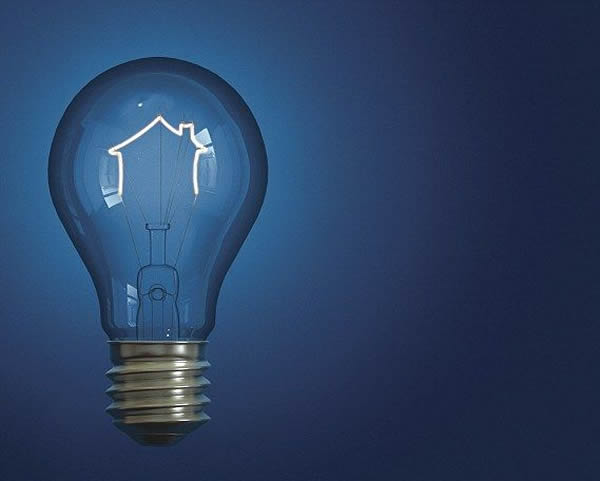 ��������ɫ��ѧ�о��������⵼������ʳ������