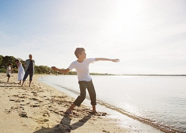 ר����ΪƬʯ�е�ԭ�������������ھ�����;��