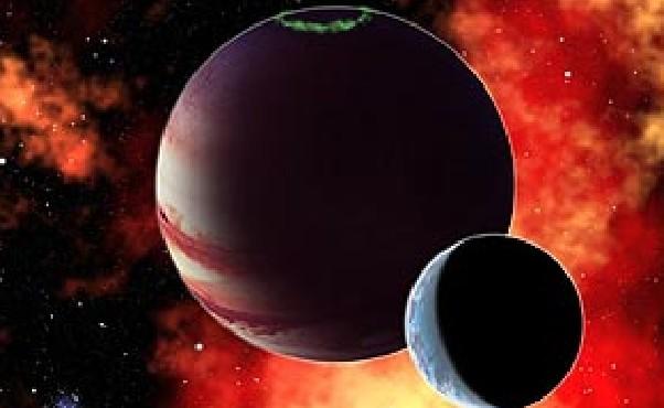 ����ѧ�����¹۲ⷽ����������ϵ�ڴ��ڡ��˾Ӵ����ϵ��������������1000�ڿ�