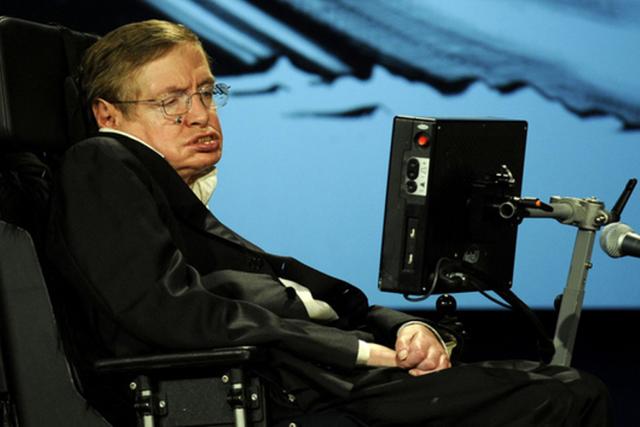 �����ǽ��Ŵ�ѧ��ʿ����Ȼ���������������ϰ�����ͣ�������Ϊ�����ϵĿ�ѧ����