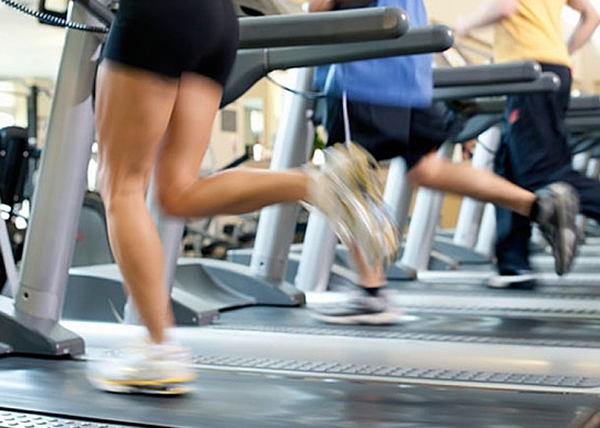 �о�ָ���������Ŀ�������ͨ������Ӱ�����彡����