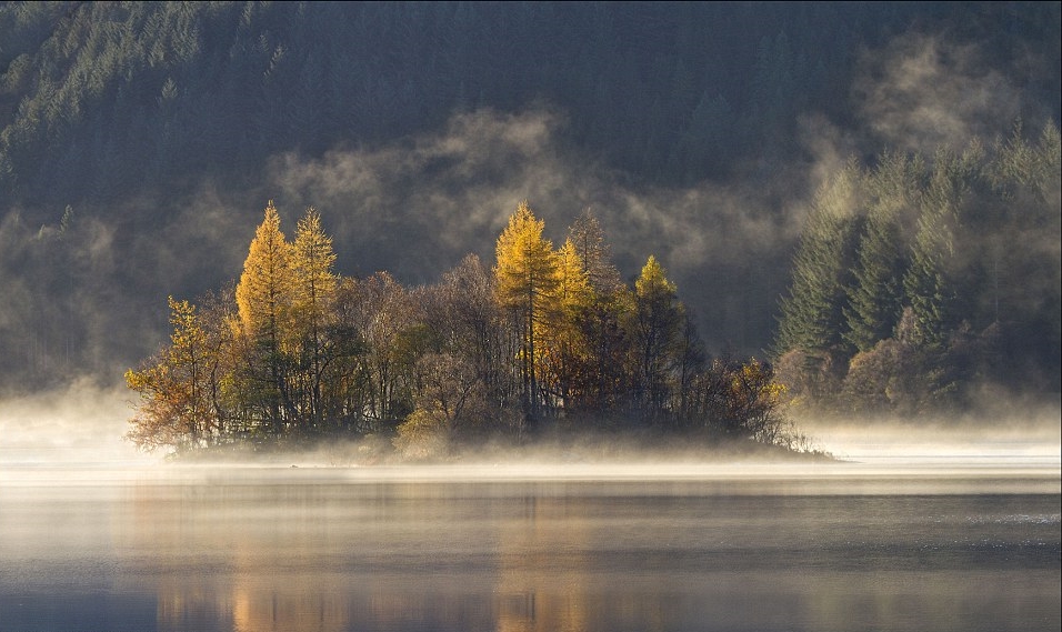 ����������Ϊ��Ƭ�����Ի����ա�