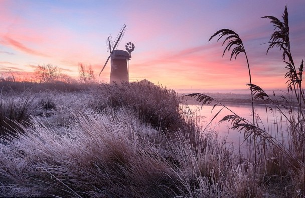 һƬƬ�Ʋʳ���ס�ݼ��˪���峿��