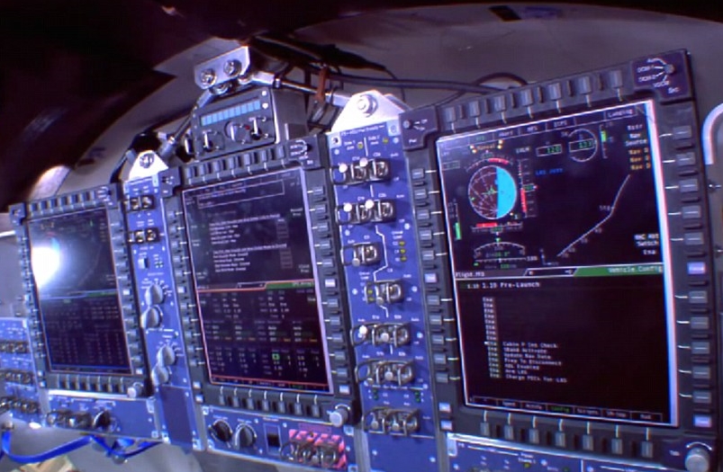 ���Ի��������þɿ���ԣ��ǳ��ڰ�ȫ���ɿ��Ŀ��ǡ�